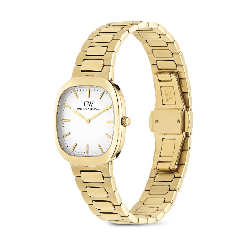 Daniel Wellington DW00100985 Men's Watch