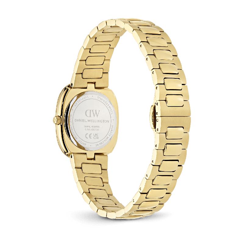 Daniel Wellington DW00100985 Men's Watch