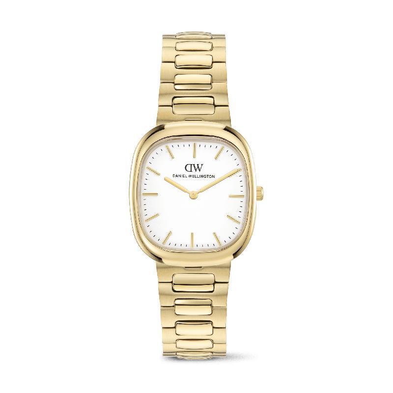 Daniel Wellington DW00100985 Men's Watch