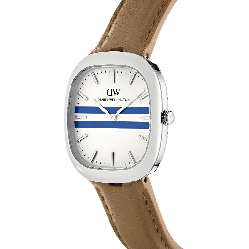 Daniel Wellington DW00100989 Men's Watch