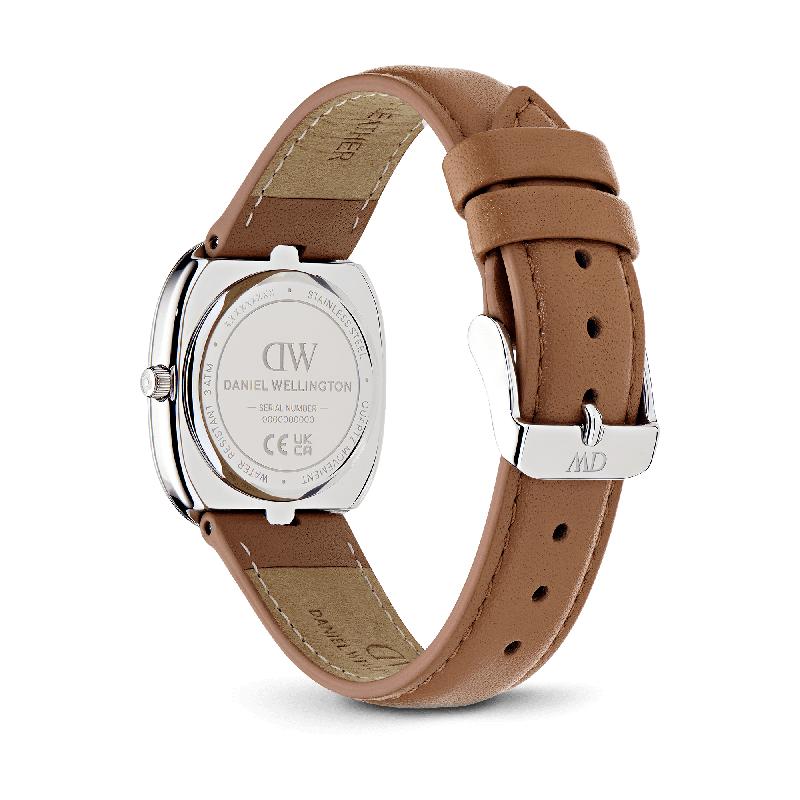 Daniel Wellington DW00100989 Men's Watch