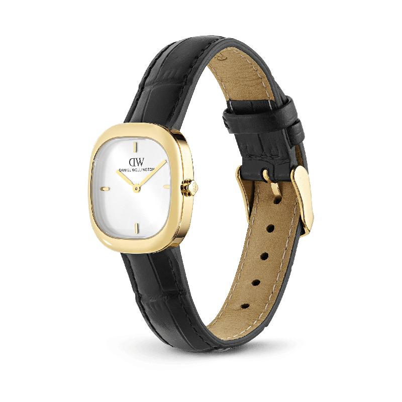 Daniel Wellington DW00100995 Women's Watch
