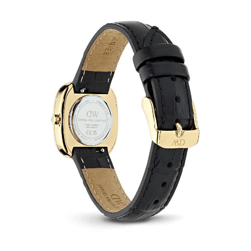 Daniel Wellington DW00100995 Women's Watch