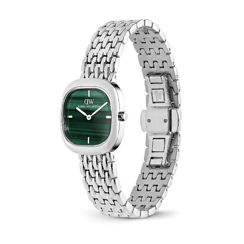 Daniel Wellington DW00100991 Women's Watch