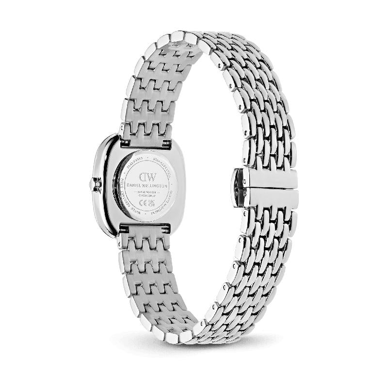 Daniel Wellington DW00100991 Women's Watch