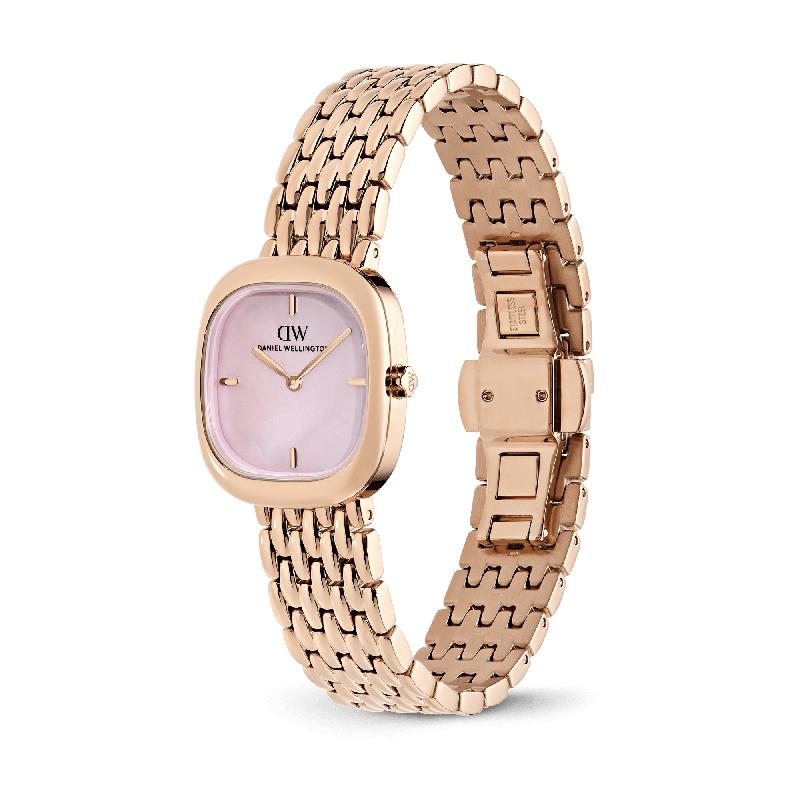 Daniel Wellington DW00100990 Women's Watch