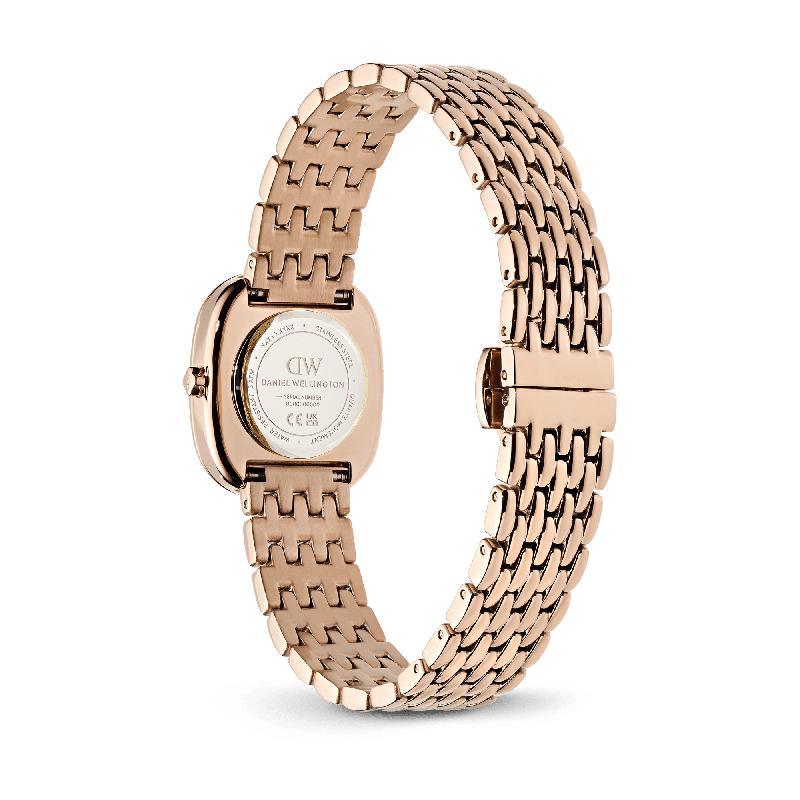 Daniel Wellington DW00100990 Women's Watch
