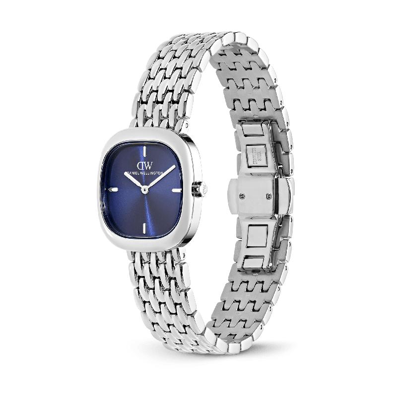 Daniel Wellington DW00100992 Women's Watch