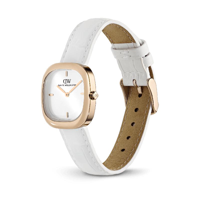 Daniel Wellington DW00100994 Women's Watch