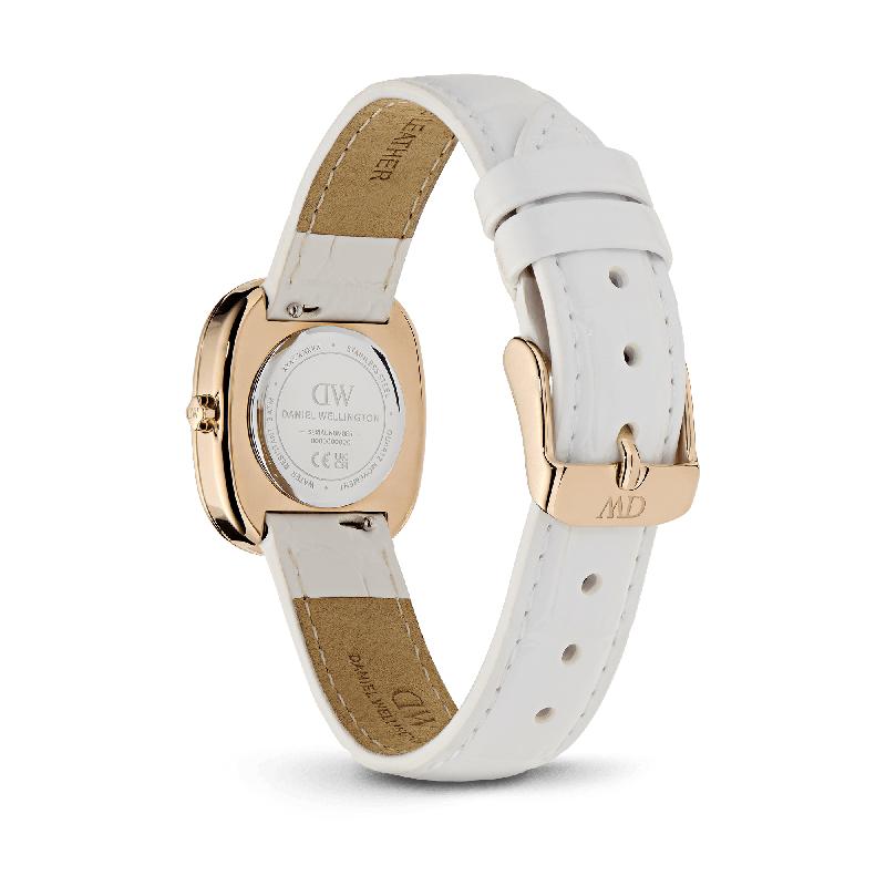 Daniel Wellington DW00100994 Women's Watch