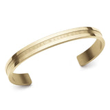 Daniel Wellington Elan Bracelet Gold