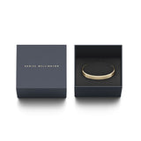 Daniel Wellington Elan Bracelet Gold