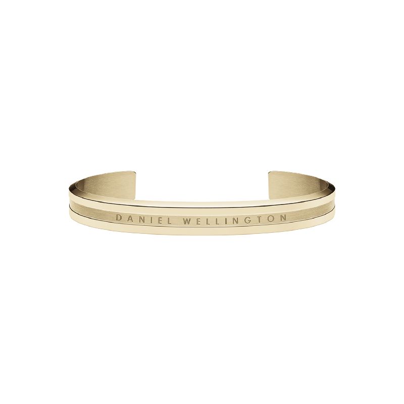 Daniel Wellington Elan Bracelet Gold - Main Image