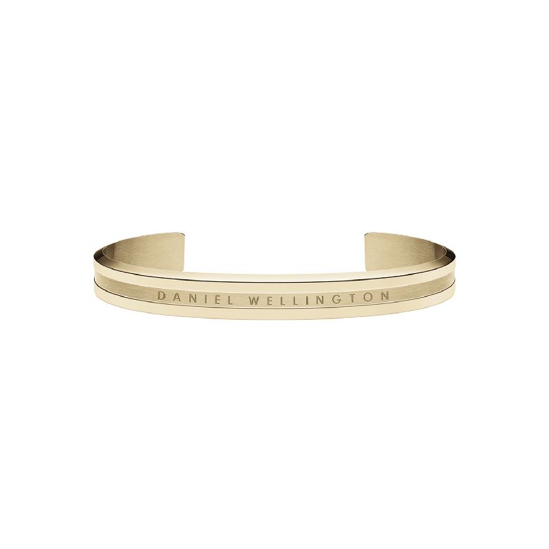 Daniel Wellington Elan Bracelet Gold