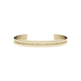 Daniel Wellington Elan Bracelet Gold