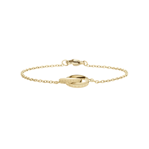 Elan store unity bracelet