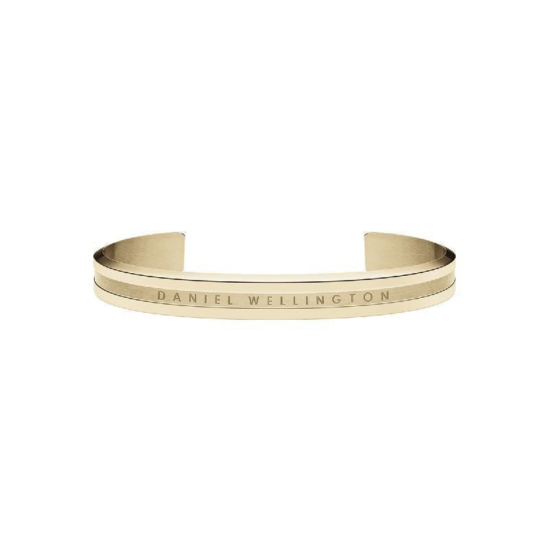 Daniel Wellington DW00400511 Women's Bracelet
