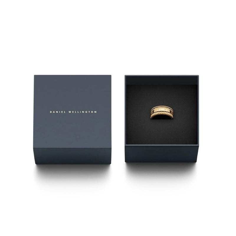Amazon.com: Daniel Wellington Petite Melrose 28mm Women's Watch, Stainless  Steel (316L) Rose Gold Watch for Women : Daniel Wellington: Clothing, Shoes  & Jewelry