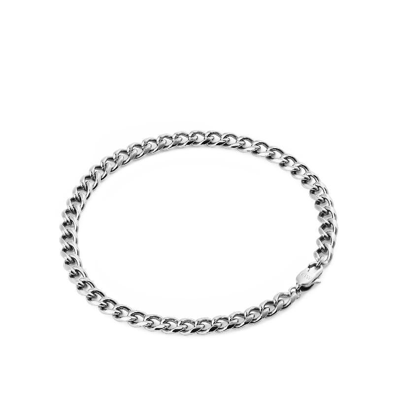 Daniel Wellington DW00402080 Unisex Bracelet