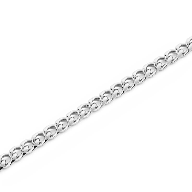 Daniel Wellington DW00402098 Unisex Necklace