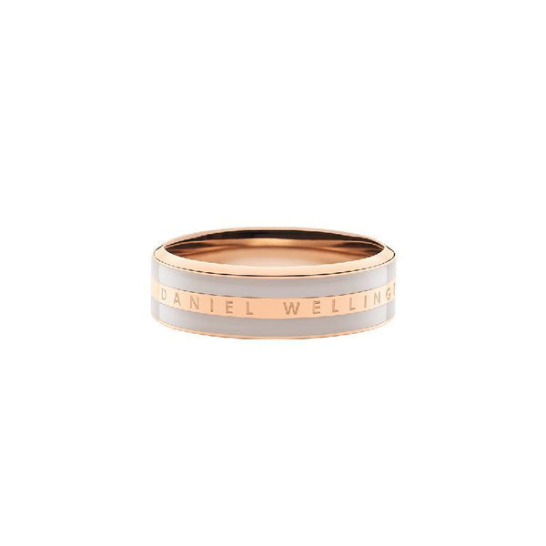 Daniel-Wellington-Emalie-Ring-