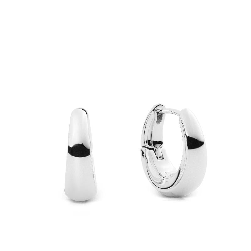Daniel Wellington DW00402074 Women's Earrings