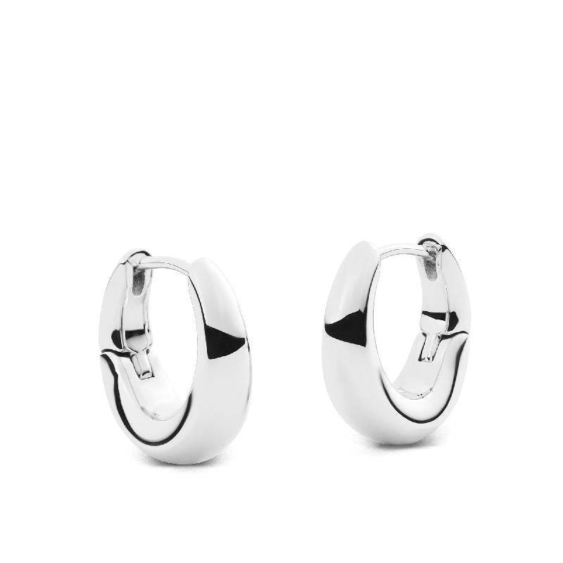 Daniel Wellington DW00402074 Women's Earrings