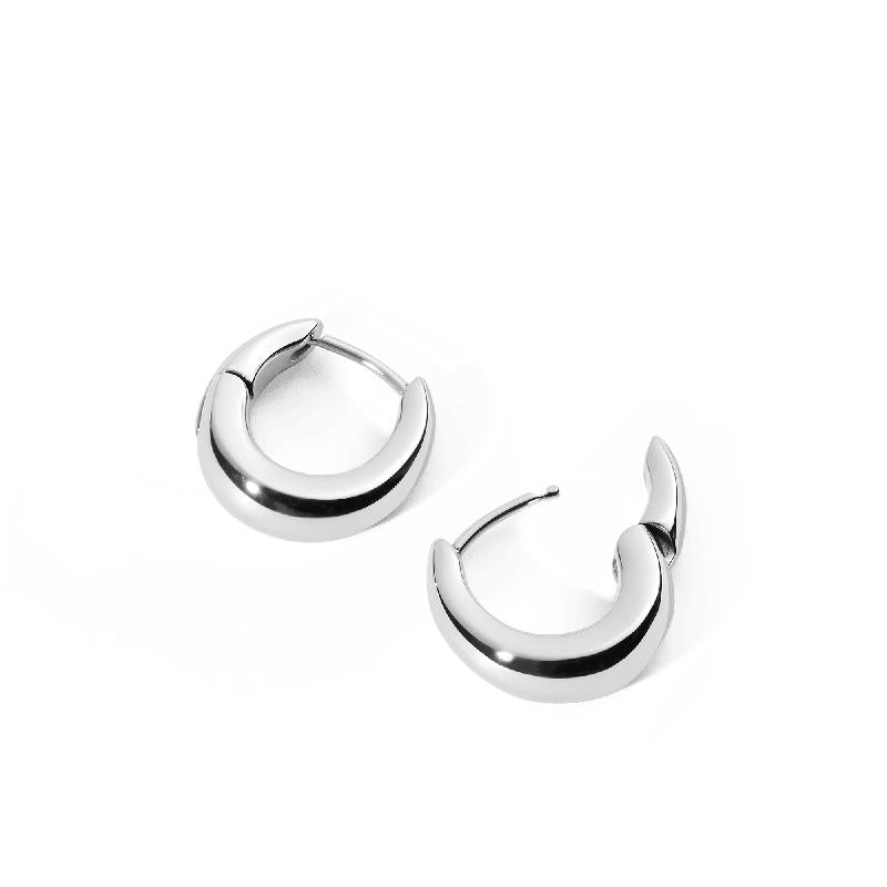 Daniel Wellington DW00402074 Women's Earrings