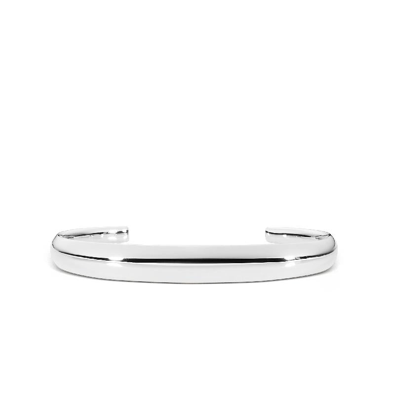 Daniel Wellington DW00402062 Women's Bracelet