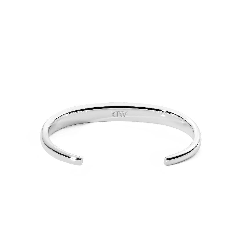 Daniel Wellington DW00402062 Women's Bracelet