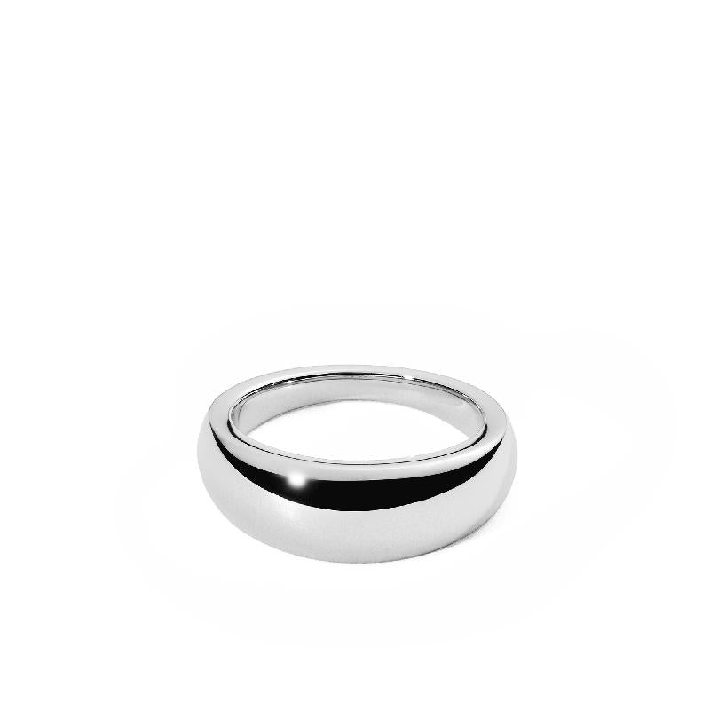 Daniel Wellington DW00402041 Women's Ring