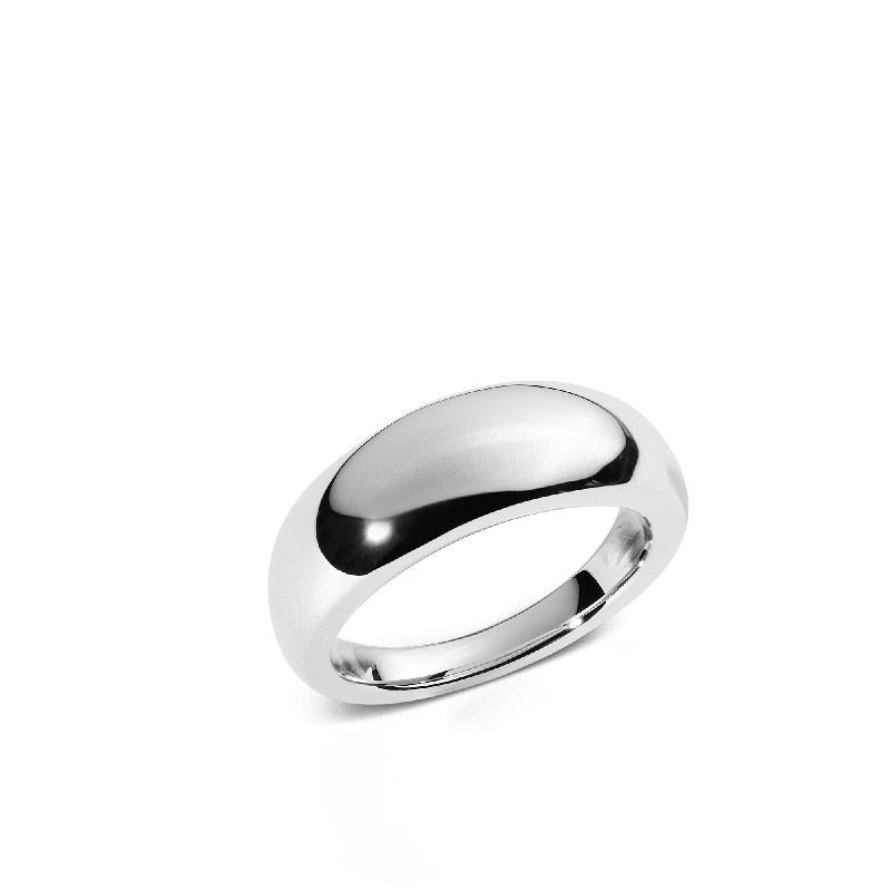 Daniel Wellington DW00402041 Women's Ring