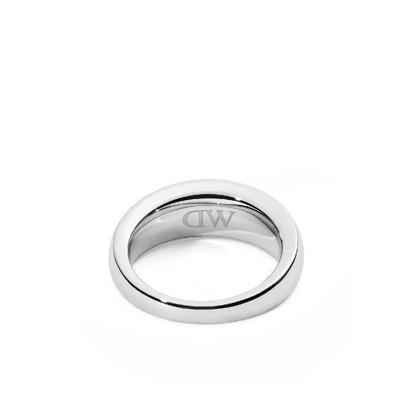 Daniel Wellington DW00402041 Women's Ring