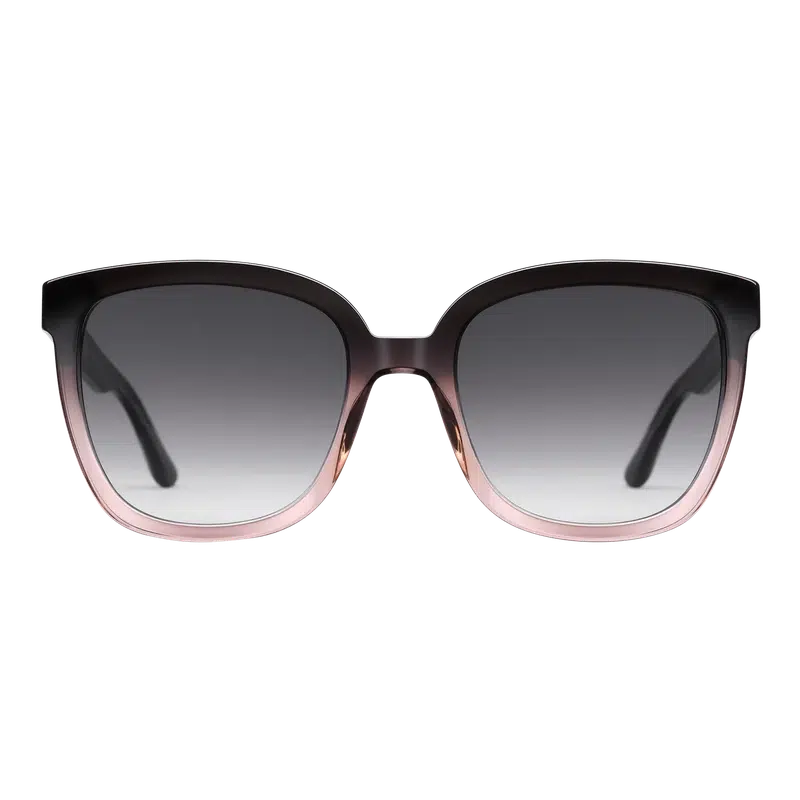 Daniel Wellington Grande Bio-Acetate Sunglasses