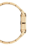 Daniel Wellington Iconic Link Gold Watch 32mm