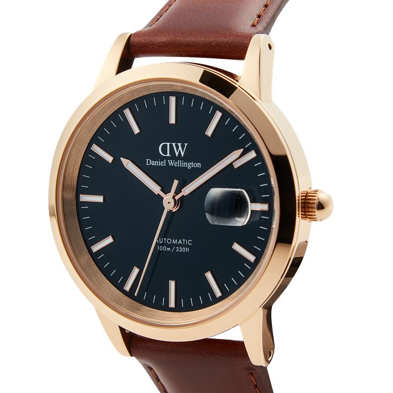 Daniel Wellington DW00100758 Men's Watch