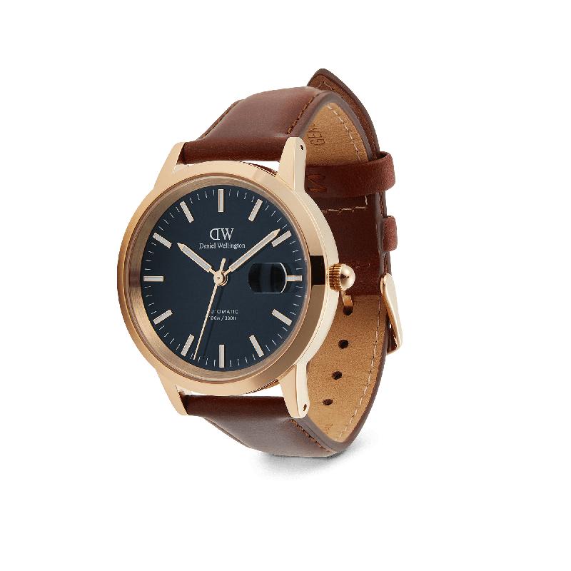Daniel Wellington DW00100758 Men's Watch