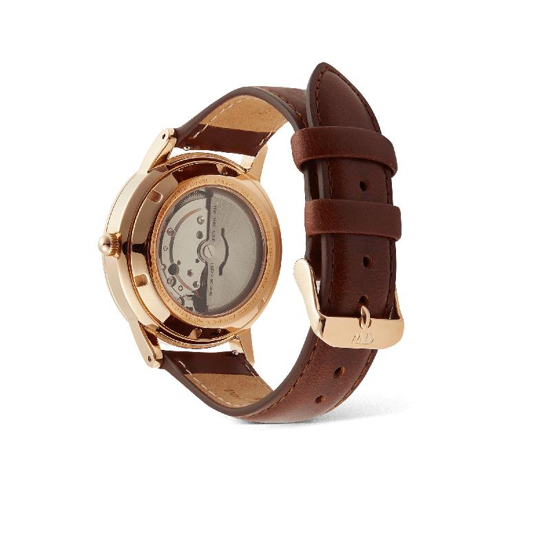 Daniel Wellington DW00100758 Men's Watch