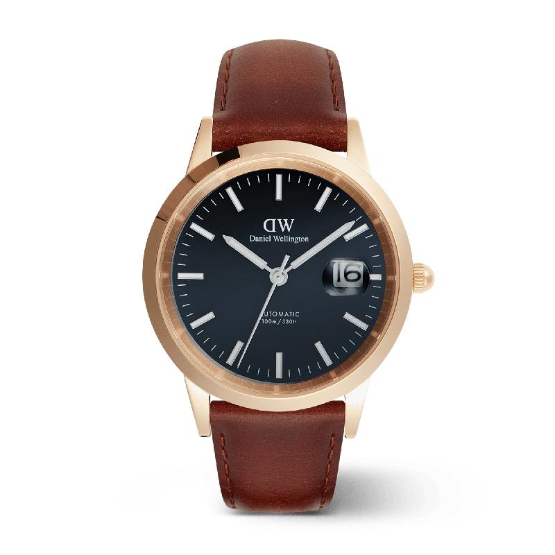Daniel Wellington DW00100758 Men's Watch