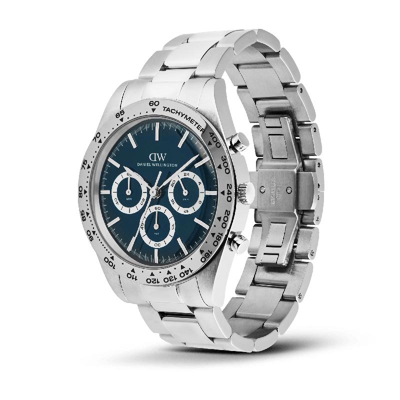 Daniel Wellington DW00100949 Men's Watch