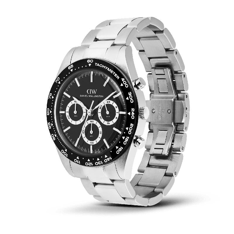 Daniel Wellington DW00100947 Men's Watch
