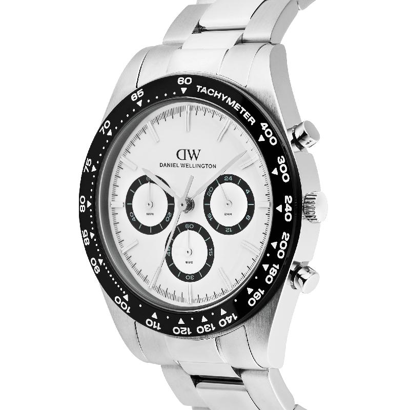 Daniel Wellington DW00100948 Men's Watch