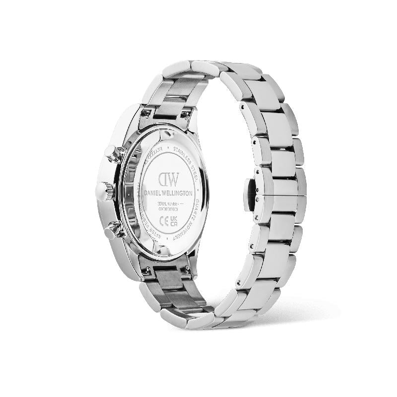 Daniel Wellington DW00100948 Men's Watch