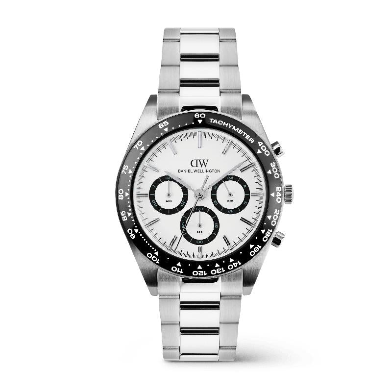 Daniel Wellington DW00100948 Men's Watch