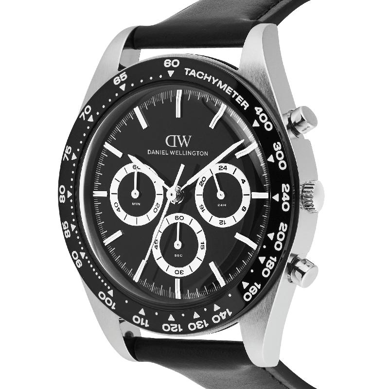 Daniel Wellington DW00100950 Men's Watch