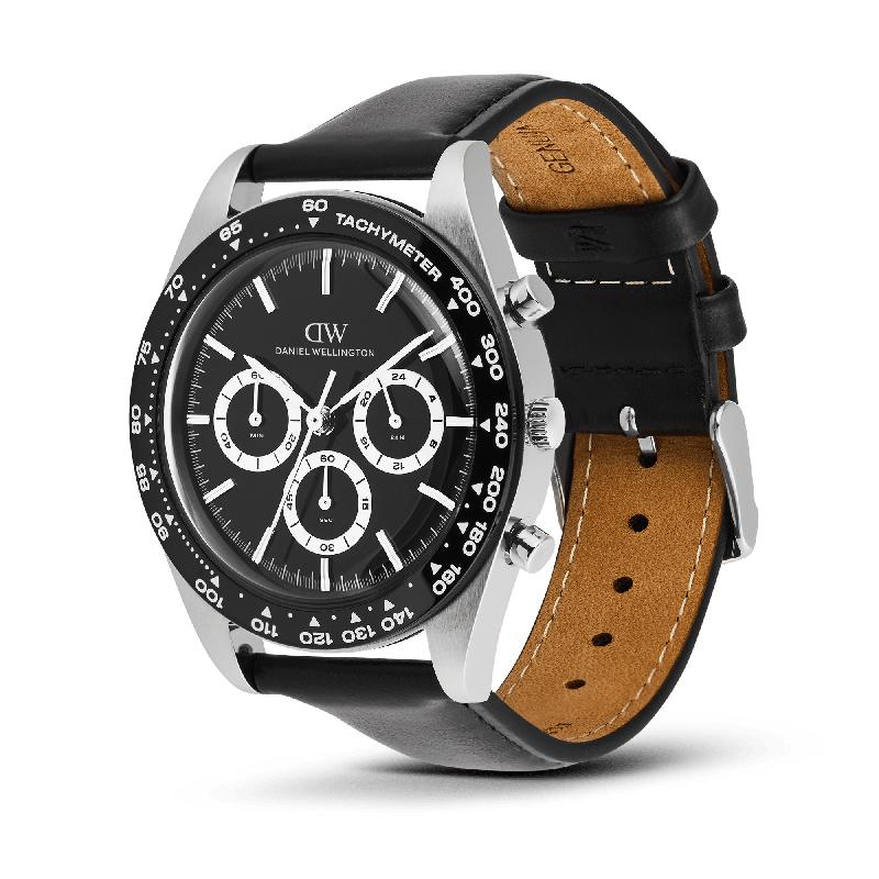 Daniel Wellington DW00100950 Men's Watch