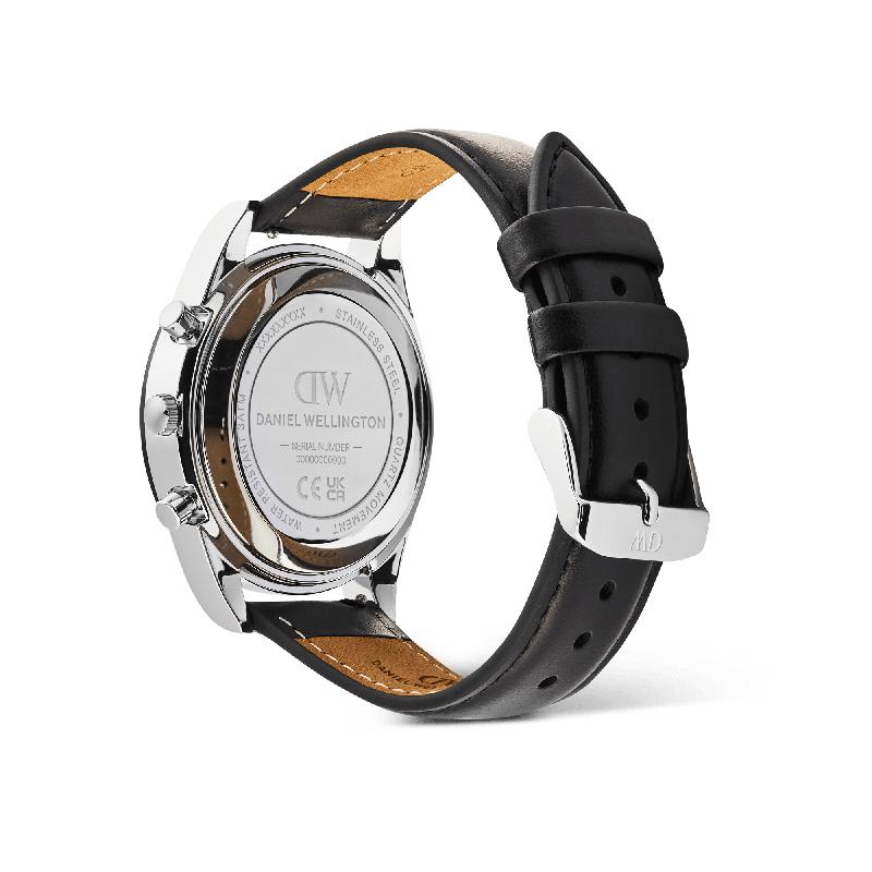 Daniel Wellington DW00100950 Men's Watch