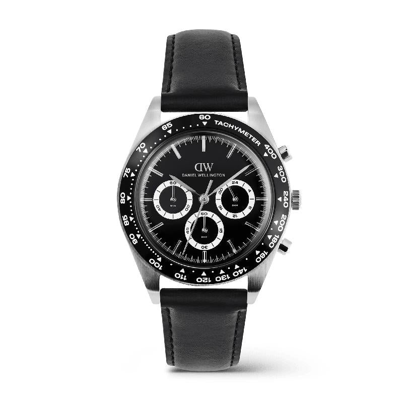 Daniel Wellington DW00100950 Men's Watch
