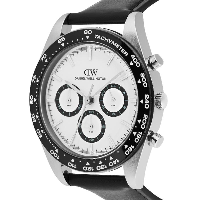 Daniel Wellington DW00100951 Men's Watch