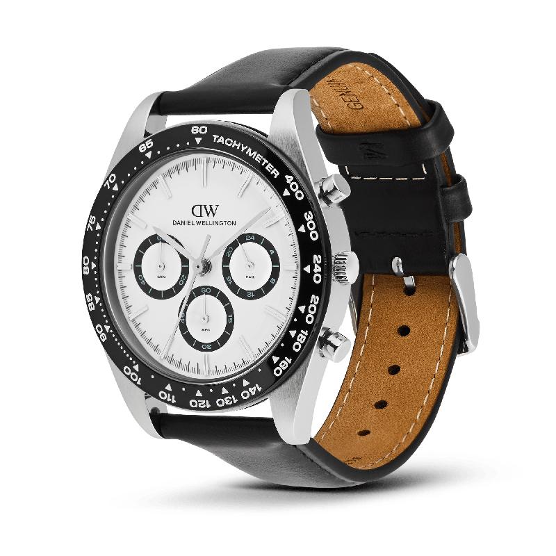 Daniel Wellington DW00100951 Men's Watch